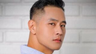 ユ・スンジュン、万事休すか…韓国法務部が「入国完全封鎖」へ強硬姿勢