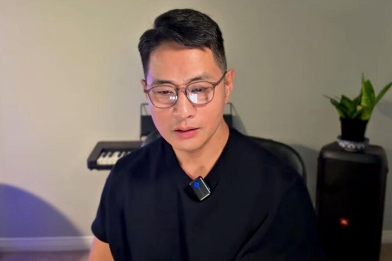 ユ・スンジュン、万事休すか…韓国法務部が「入国完全封鎖」へ強硬姿勢