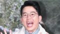 김준호、結婚1年でやらかした…ゲームに170万ウォン課金→愛犬より順位低い(『同床異夢2』)