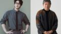 ソン・シギョン、是枝裕和監督と対談「カンヌ・パルムドール」受賞監督との特別な出会いが実現