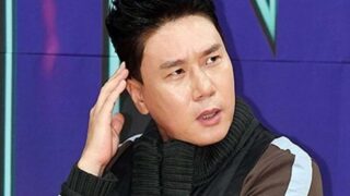再婚イ・サンミン、直球女子の告白見守り涙…「そんな友達がいるんだね」（『ハートシグナル5』）