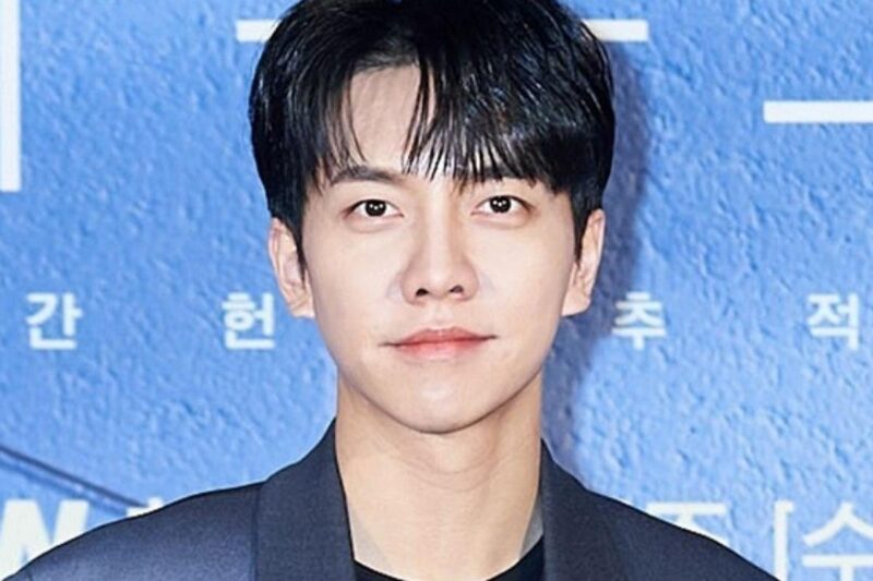 イ・スンギ、衝撃の“完全崩壊”…精神的ショックで憔悴しきった姿にファン騒然