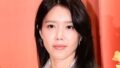 「バツイチ」チェ・ジョンアン、離婚から20年…突然の号泣に視聴者騒然