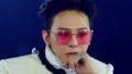 「芸能人の中の芸能人」G-DRAGON、ウォンビンも待たせた…「小心だけど挨拶はしたい」