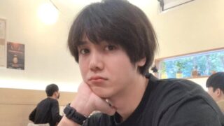 ミル、「うちの姑」呼称騒動で動画削除→3日後に謝罪「お母さんと呼ぶのはちょっと…」