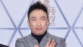 パク・ミョンスとハン・ギョンホ ― 20年の絆と選曲に込められた友情のメッセージ
