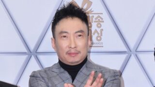 パク・ミョンスとハン・ギョンホ ― 20年の絆と選曲に込められた友情のメッセージ