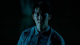 公開50日で配信へ…観客動員300万人突破の韓国ホラー映画、ついに解禁