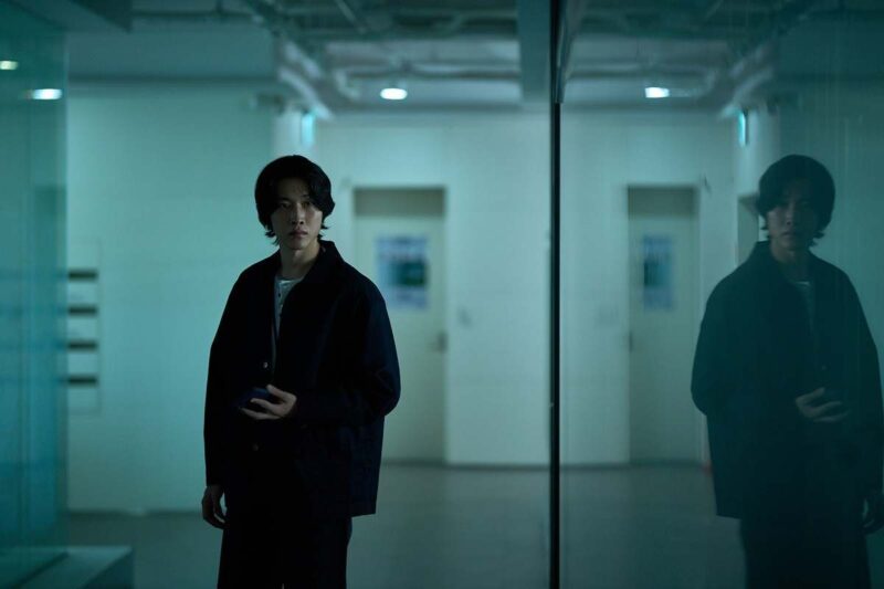 公開50日で配信へ…観客動員300万人突破の韓国ホラー映画、ついに解禁