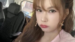 「本当に辛い…」47歳チェヨン、ついに心境を告白