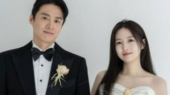 元アナウンサーキム・ソヨン、育児と体重管理のリアル…マウンジャロは“選択肢の一つ”