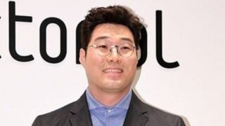 オ・セドゥクシェフ、10億円詐欺・農園疑惑に追加証拠公開…「嘘と欺瞞」