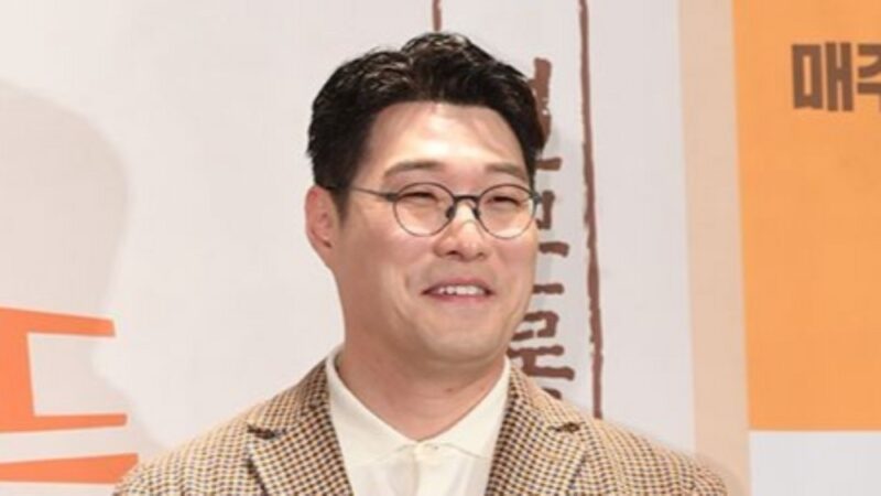 셰프 오세득、10億円詐欺・農園疑惑に追加証拠公開…「嘘と欺瞞」