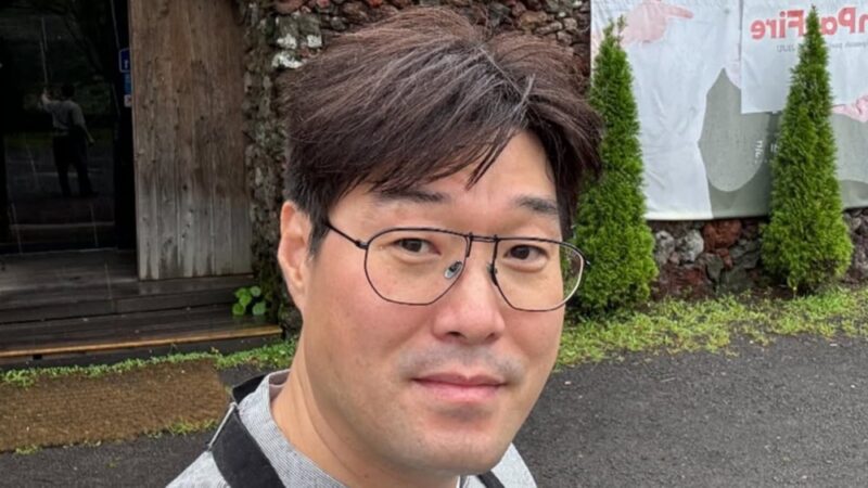셰프 오세득、10億円詐欺・農園疑惑に追加証拠公開…「嘘と欺瞞」