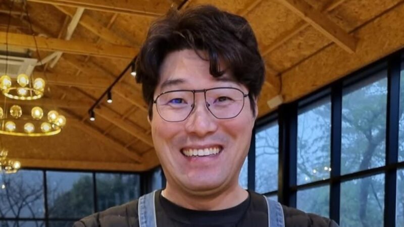 셰프 오세득、10億円詐欺・農園疑惑に追加証拠公開…「嘘と欺瞞」