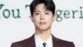 パク・ボゴム12億→G-DRAGON30億…「芸能人の心配は無し」と言われたトップスターの価値がさらに上昇