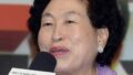 「87歳の男性俳優が若い女性美容師に…」 全原州の私心あふれる放送にネット上で賛否両論
