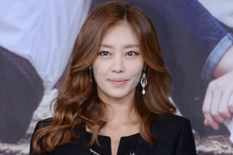 이지현, 미용실 오픈 후 ‘파격’ 시술 비용 공개…“연예인 프리미엄 없는 착한 가게”
