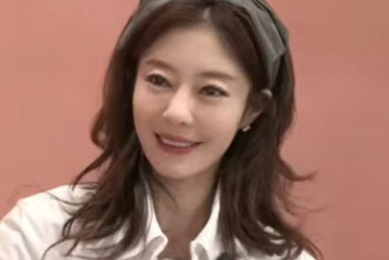 이지현, 미용실 오픈 후 ‘파격’ 시술 비용 공개…“연예인 프리미엄 없는 착한 가게”