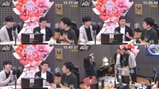パク・ミョンス、W杯の恩恵を受けるのはナム・ヒョンジョン？「アキレス腱断裂も厄払い、第2のチョン・ヒョンムになるチャンス」