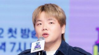 結婚8ヶ月のカクチューブ、恋愛初心者の知人に口説きテク伝授…日本で合コンもセッティング