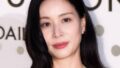 女優コ・ソヨン、緊急釈明で騒然…一体何が?