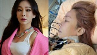 有名女性歌手、敗血症ショックで緊急搬送…マネージャー側「現在回復中、退院予定」