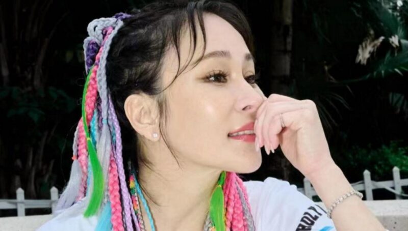 有名女性歌手、敗血症ショックで緊急搬送…マネージャー側「現在回復中、退院予定」