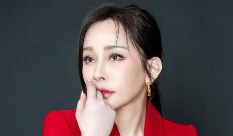 有名女性歌手、敗血症ショックで緊急搬送…マネージャー側「現在回復中、退院予定」