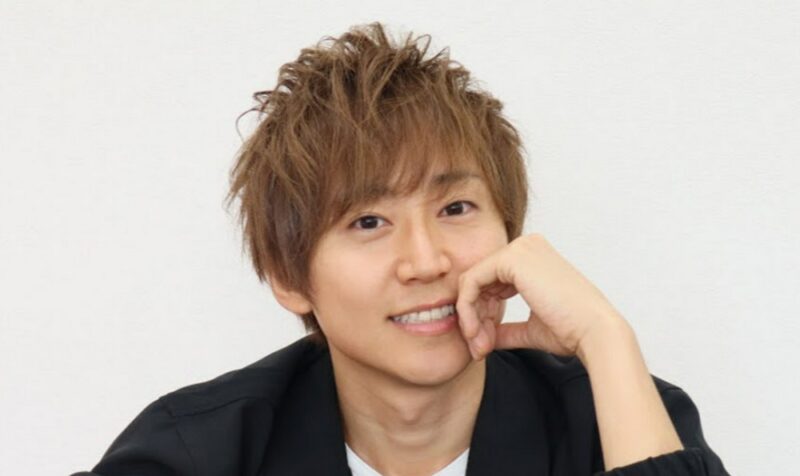 アイドルからパパに…人気男性歌手、4年ぶりに女児誕生「心から嬉しい」