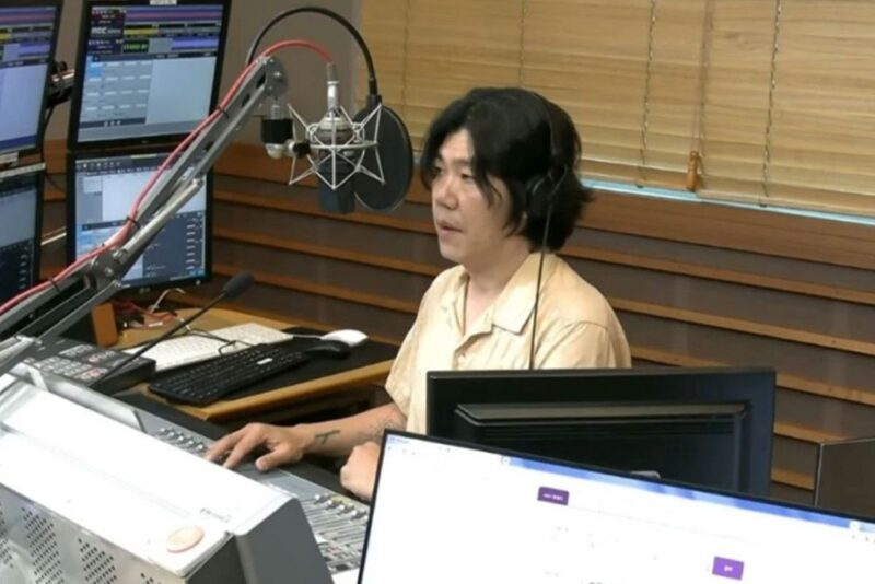이상순, 유재석 캠프에 직구 "효리네 민박 이후 이런 프로그램 늘어" ('완벽한 하루')