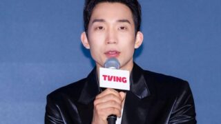 俳優イ・サンイ、まさかの「撮影強要」騒動…一体何が？