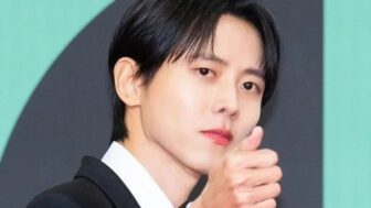 '187cm'チュ・ウジェ、初のバルクアップ成功→激変した近況…「これくらいでなきゃ走れない」（『オクムナ』）