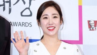 野球の女神チェ・ヒ、飛行機で騒がしいと言われても特別な自己管理「私は40代だから」