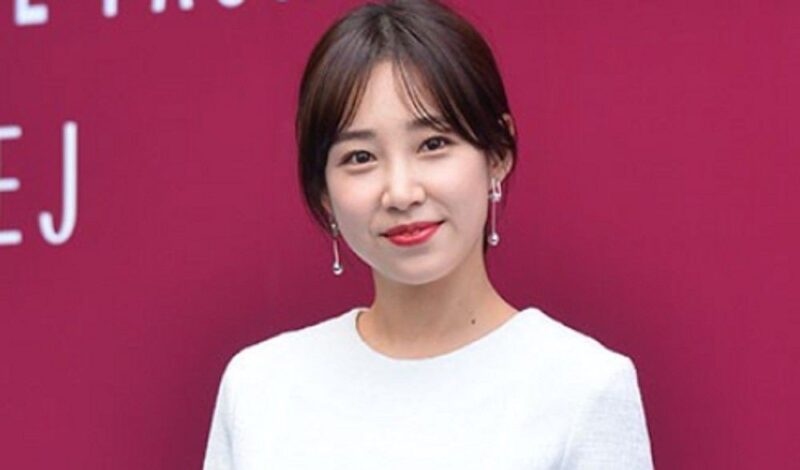野球の女神チェ・ヒ、飛行機で騒がしいと言われても特別な自己管理「私は40代だから」