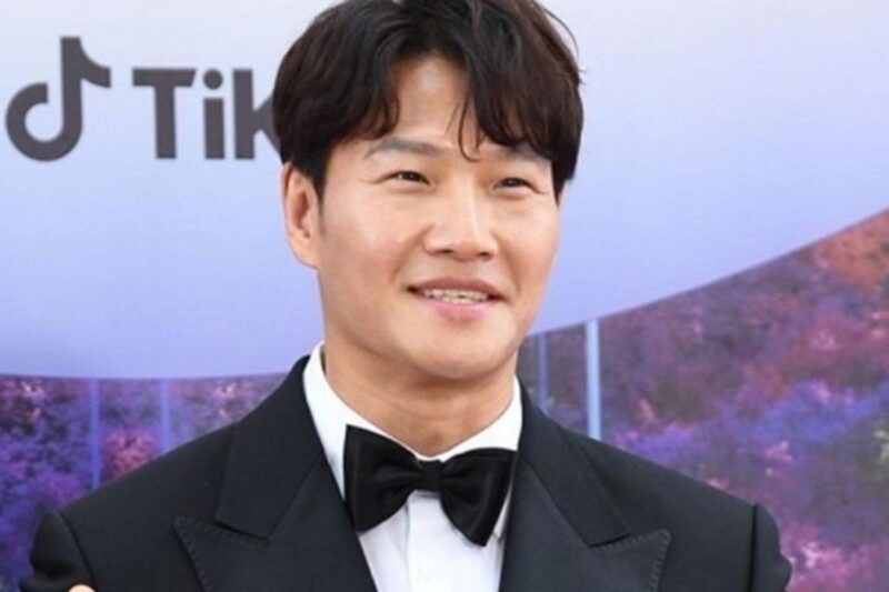 キム・ジョングク、結婚9ヶ月で「パパに」…祝福の声が殺到