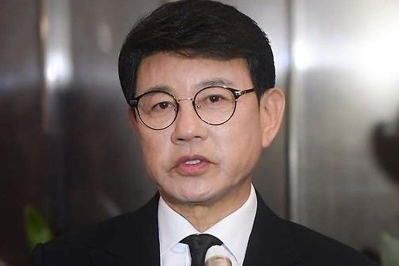 ソル・ウンド、急報に悲痛…現場は涙の海に