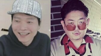 エルジェイ、元妻イ・ソンジョン＆シン・ジョンファンに激怒「謝罪なし、人間じゃない」暴露予告