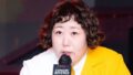 「108kg」シンギル、ユニークな芸名誕生の秘話を告白…「元カレたちが掴めそうで掴めないと言われた」