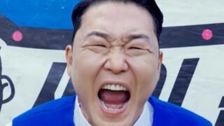 PSY、夏を制すべく帰還…水浪費騒動も「흠뻑쇼2026」再び出撃