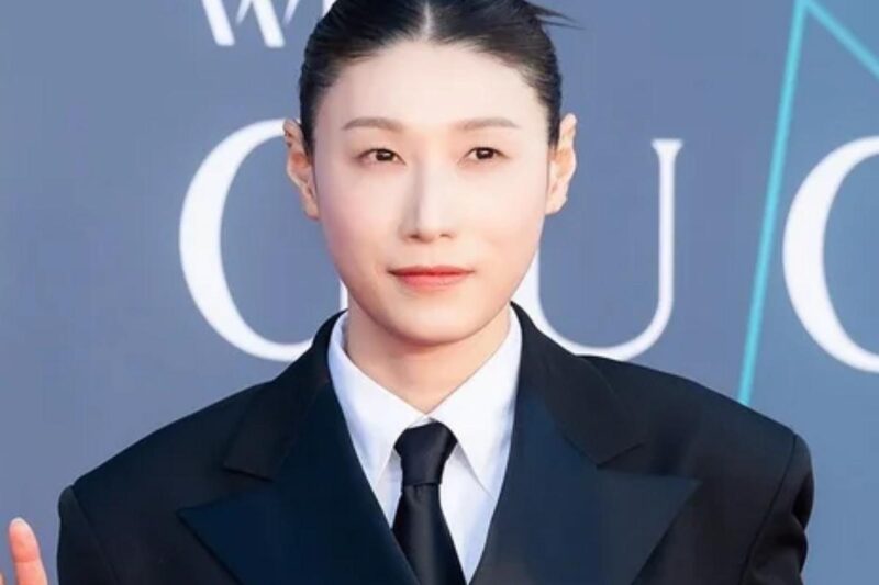 「38歳」キム・ヨンギョン、自宅に慶事…スポーツ界が騒然