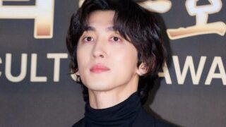 ハン・ジミンと熱愛のチェ・ジョンフン、待望の報告に祝福の声殺到