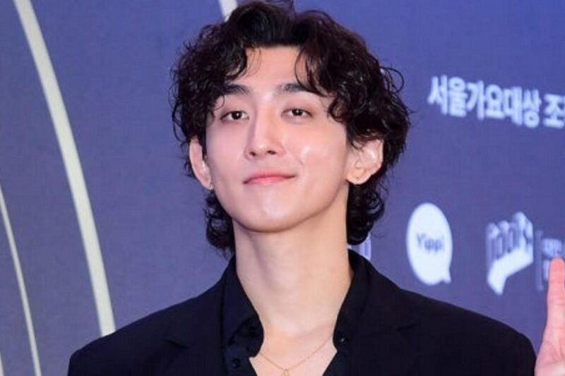 ハン・ジミンと熱愛のチェ・ジョンフン、待望の報告に祝福の声殺到