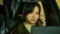 韓国映画、マレーシアで記録的ヒット！公開4日で観客動員100万人突破