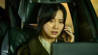 韓国映画、マレーシアで記録的ヒット！公開4日で観客動員100万人突破