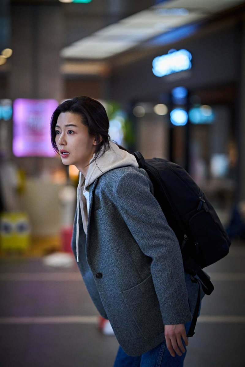 韓国映画、マレーシアで記録的ヒット！公開4日で観客動員100万人突破