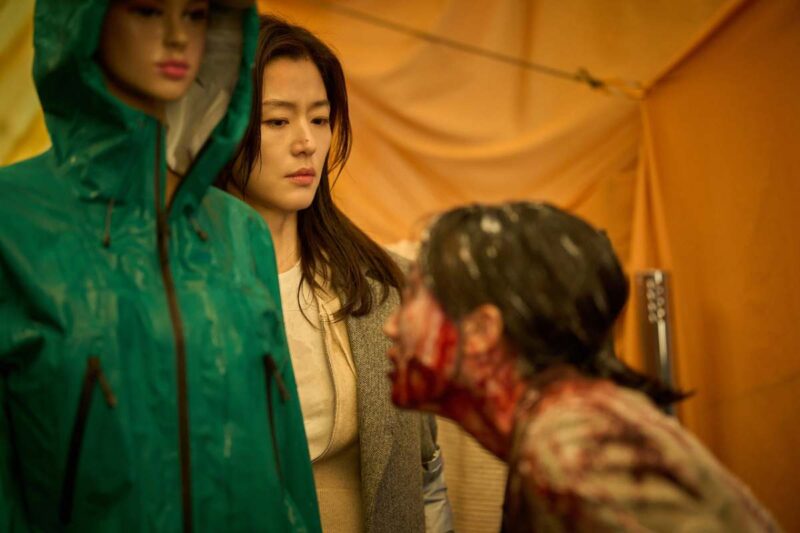 韓国映画、マレーシアで記録的ヒット！公開4日で観客動員100万人突破