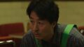 製作費95億で15倍の利益！笑い一つで韓国映画の歴代興収を塗り替えた驚異のヒット作