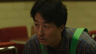 製作費95億で15倍の利益！笑い一つで韓国映画の歴代興収を塗り替えた驚異のヒット作