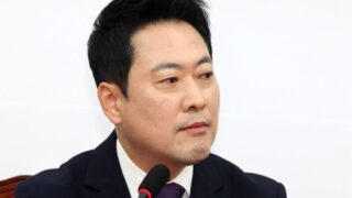 「自信満々だったのに…」張東赫、暴走が止まらない